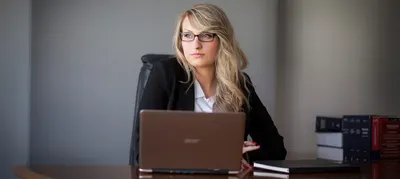 Kancelaria Radcy Prawnego Katarzyna Niewygoda-Siemińska Mediator